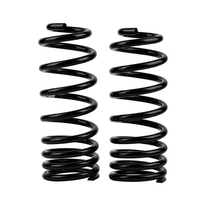 Old Man Emu ARB / OME Coil Spring Rear Prado To 2003