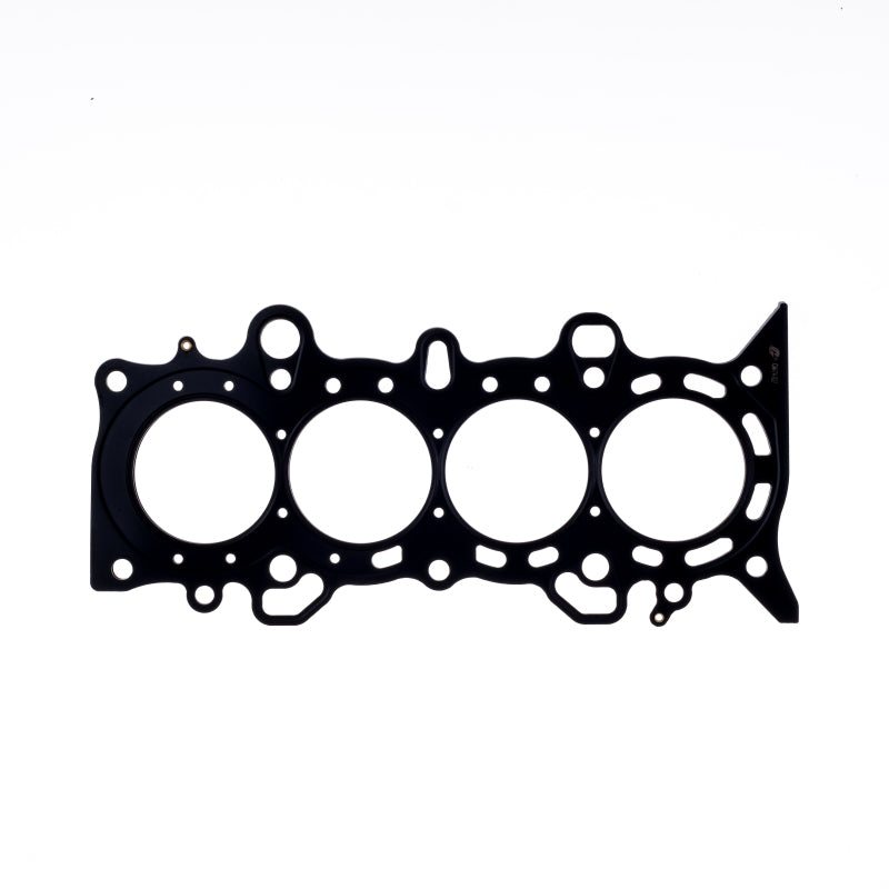 Cometic Gasket Cometic Honda Civic 1.7L D171 76mm .051 inch MLS Head Gasket D17