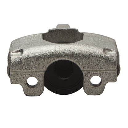 DFC 01-07 Chrysler Town & Country Rear Premium Caliper - Silver Zinc Coated