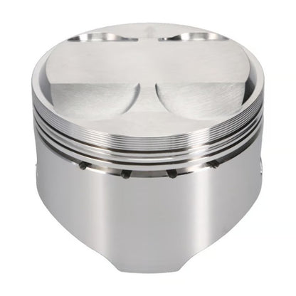 Wiseco 85-89 Honda ATC/TRX350 10.251 3208XG Piston Kit