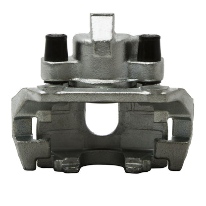 DFC 99-09 Volvo S60/V70/XC70/S80 Rear-R Premium Caliper - Silver Zinc Coated