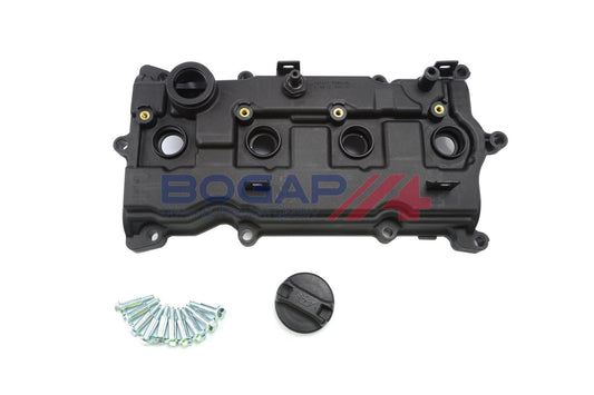 BOGAP N1115132 Cylinder Head Cover | ML Performance Car Parts