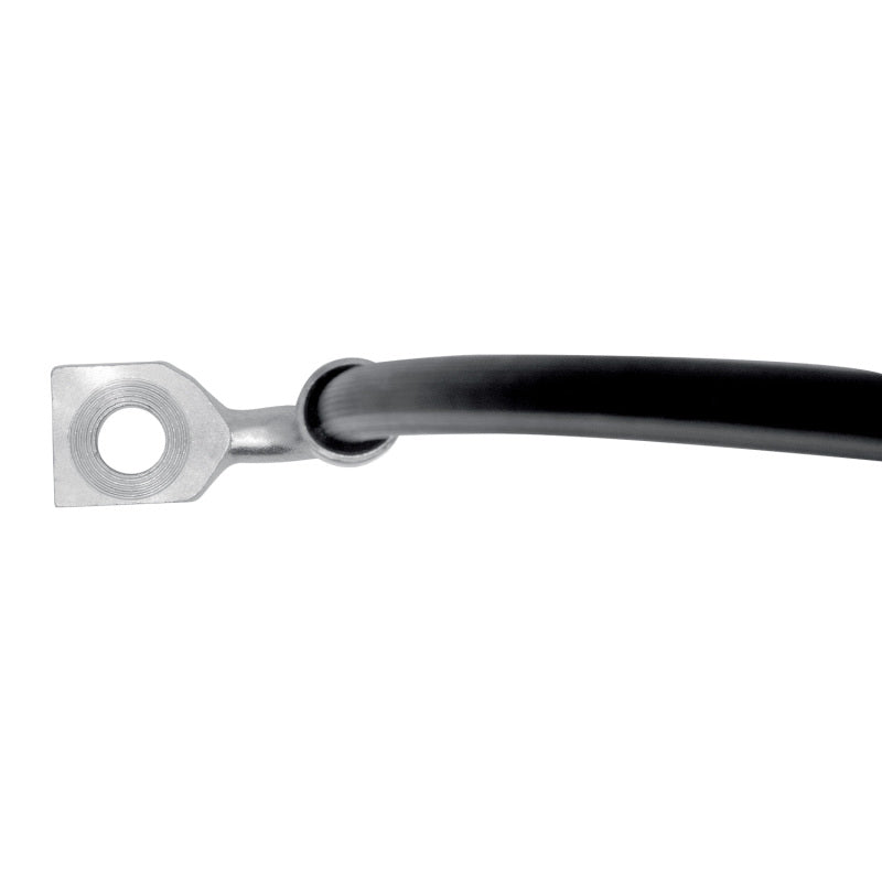 DFC 10-16 Cadillac SRX Front-R Brake Hose