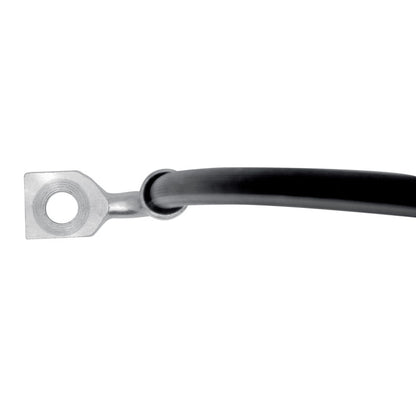 DFC 10-16 Cadillac SRX Front-R Brake Hose