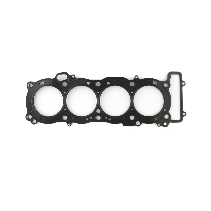 Cometic Gasket Cometic 98-03 Yamaha YZF-R1000 75mm .027 Gasket Kit