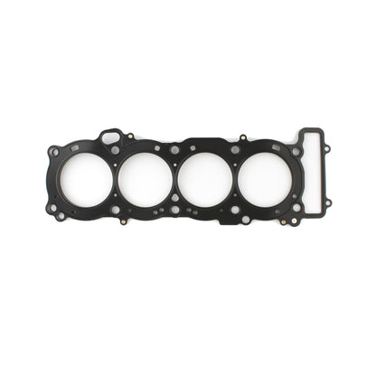 Cometic Gasket Cometic 98-03 Yamaha YZF-R1000 75mm .027 Gasket Kit