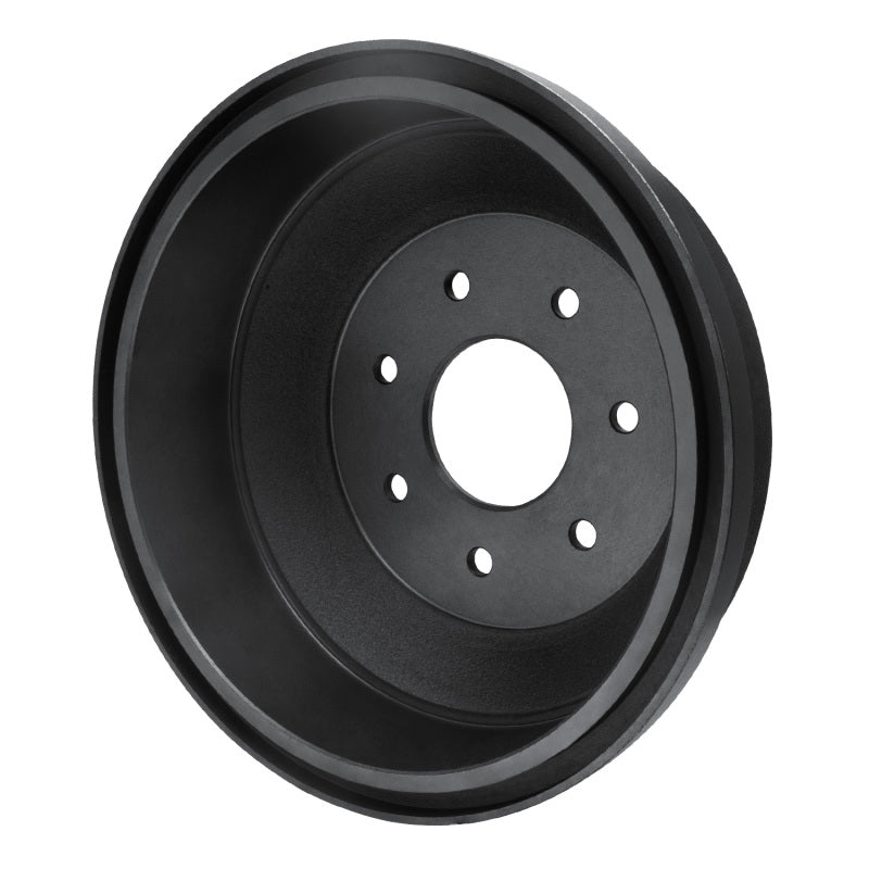 DFC 97-04 Ford F-150 4WD Rear True Balanced Brake Drum