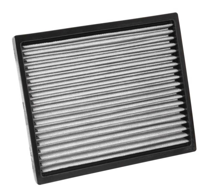 K&N Engineering K&N 15-16 Kia Forte Cabin Air Filter