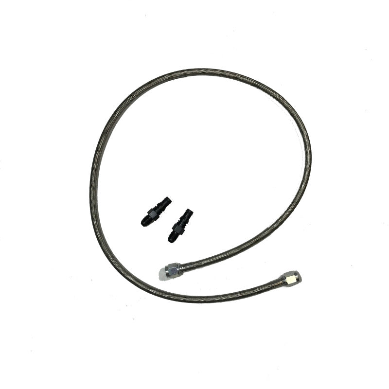 McLeod Racing McLeod 05-10 Ford Mustang GT Super Street Pro Clutch Pack