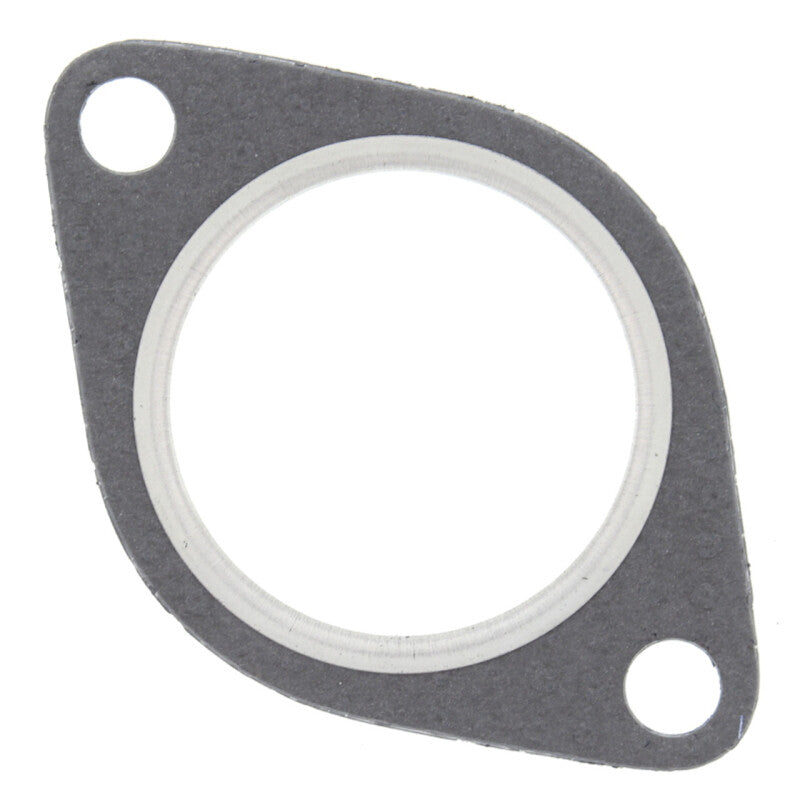 Vertex Pistons Vertex Exhaust Gasket