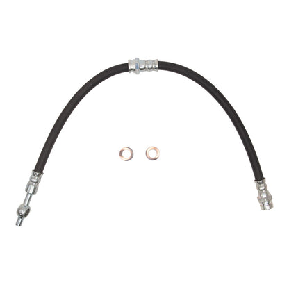 DFC 01-06 Hyundai Santa Fe Rear Brake Hose