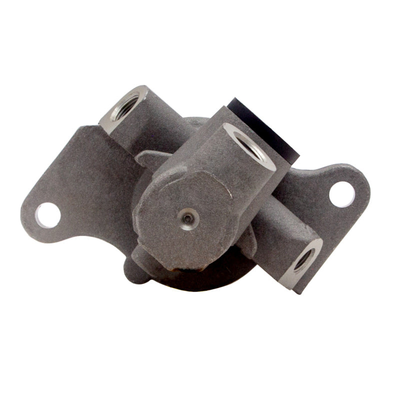 DFC 98-03 BMW 740i Brake Master Cylinder