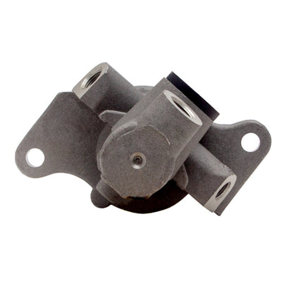 DFC 98-03 BMW 740i Brake Master Cylinder