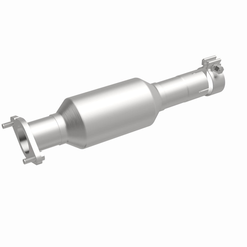 Magnaflow 18-23 Ford Transit Connect Rear EPA Compliant Direct-Fit Converter