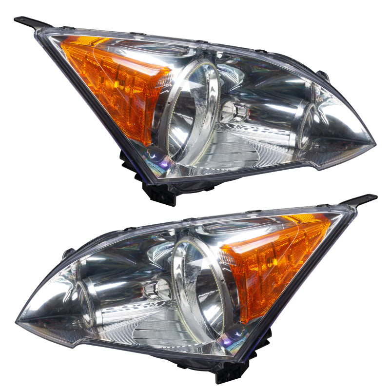 ORACLE Lighting Oracle 07-11 Honda CRV SMD HL - White