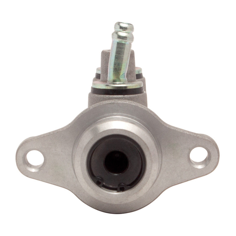 DFC 94-99 Eagle Talon Brake Master Cylinder