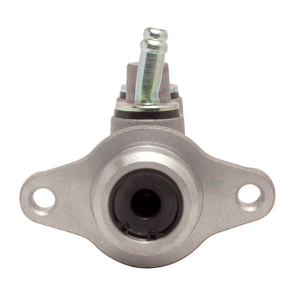 DFC 94-99 Eagle Talon Brake Master Cylinder