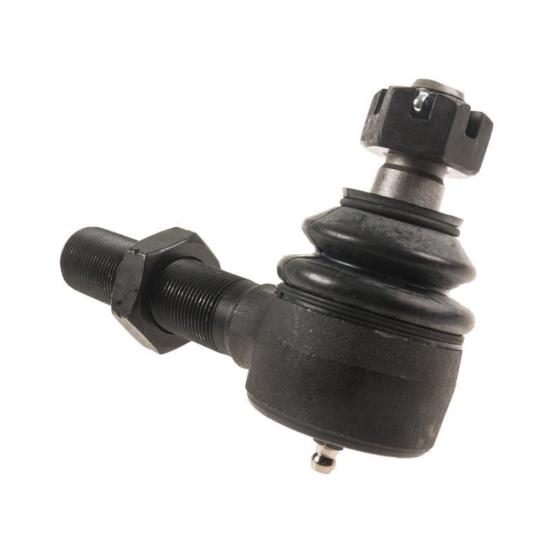 Synergy Mfg Synergy 07-18 Jeep Wrangler JK/JKU HD Tie Rod End Metal On Metal 7/8-18 RH