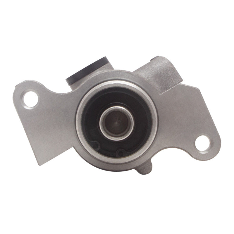 DFC 02-06 BMW X5 Brake Master Cylinder