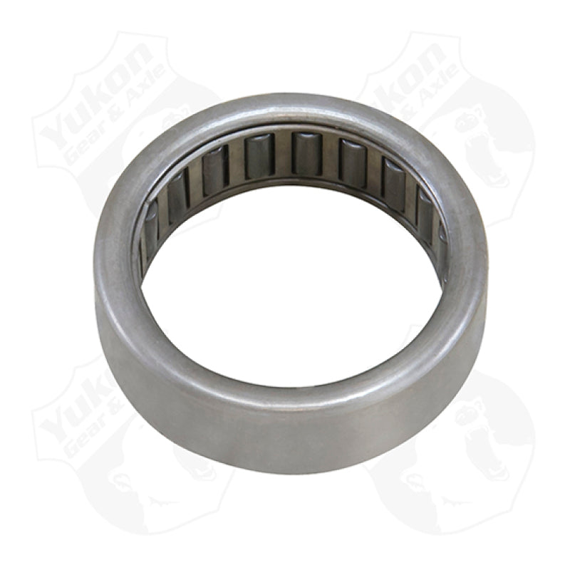Yukon Gear & Axle Yukon Gear Axle Bearing For 99+ GM 8.25in IFS