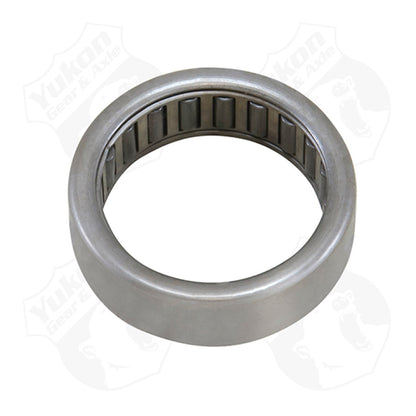 Yukon Gear & Axle Yukon Gear Axle Bearing For 99+ GM 8.25in IFS
