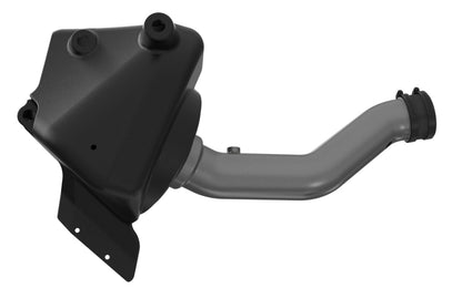 K&N Engineering K&N 16-22 Grand Cherokee NextGen Aluminum Cold Air Intake