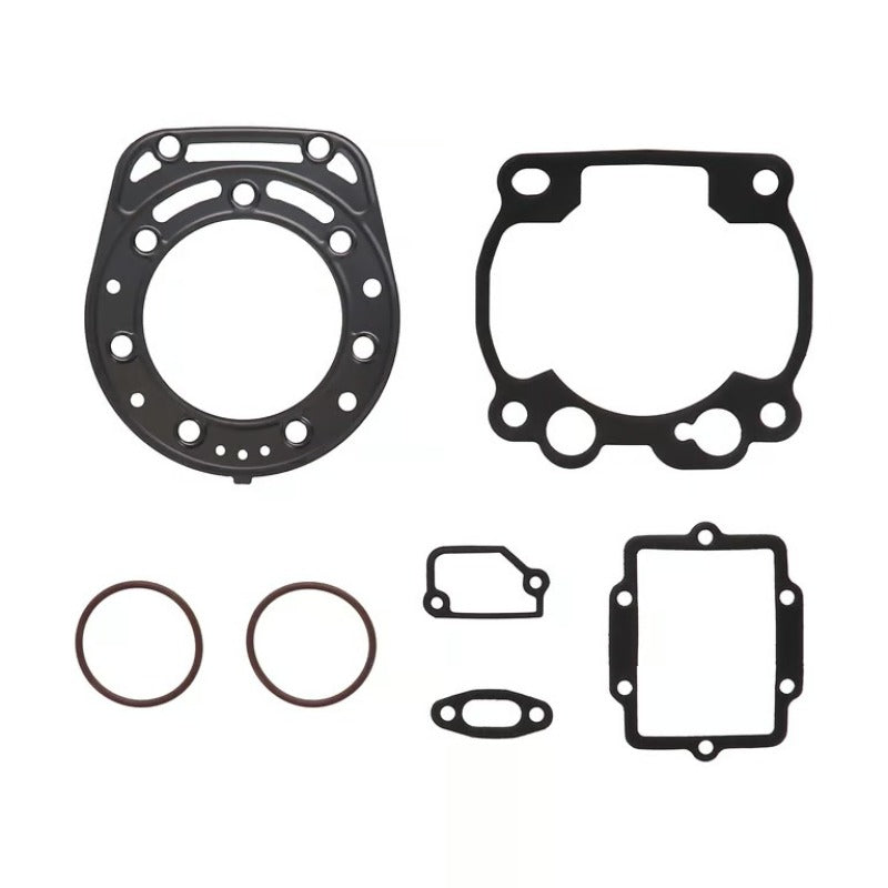 Wiseco 91-04 Kawasaki KX500 Top End Gasket Kit