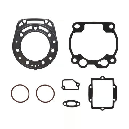 Wiseco 91-04 Kawasaki KX500 Top End Gasket Kit