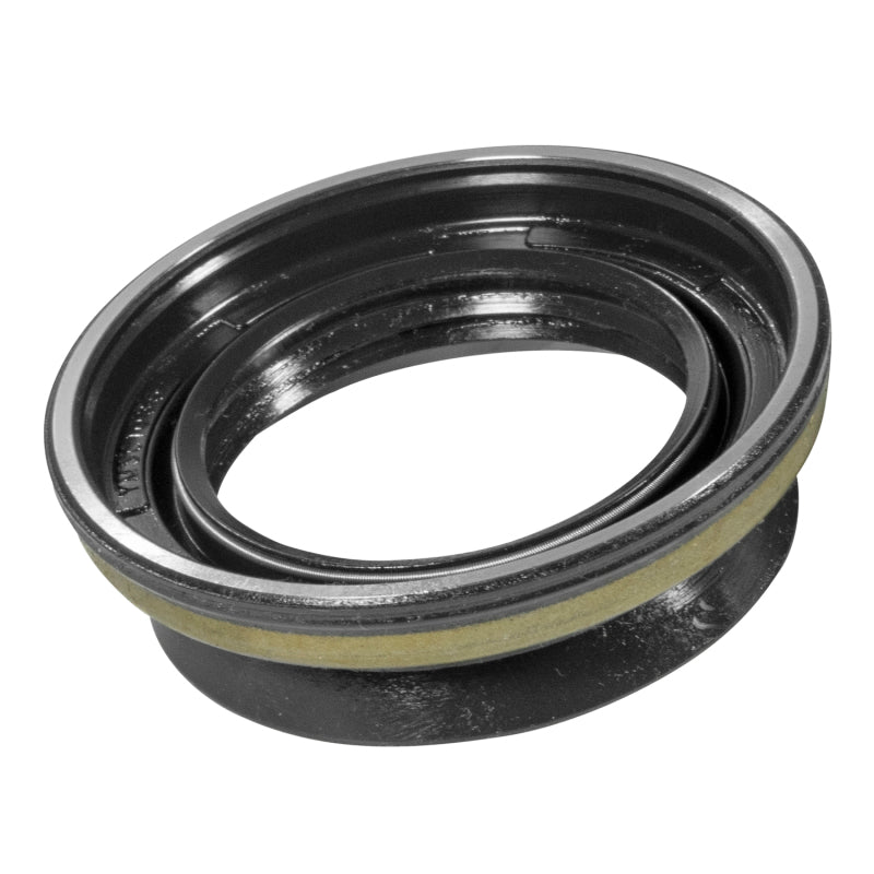 Yukon Gear & Axle Yukon Gear Rear Dana 35/44 Axle Seal For Jeep JL (Sport and Sahara)