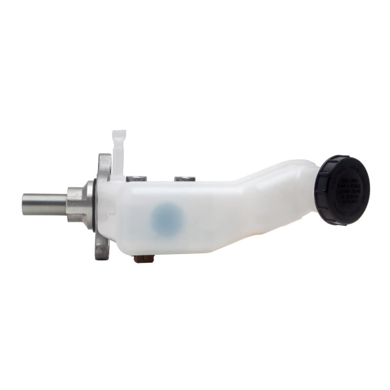 DFC 10-16 Hyundai Tucson Brake Master Cylinder