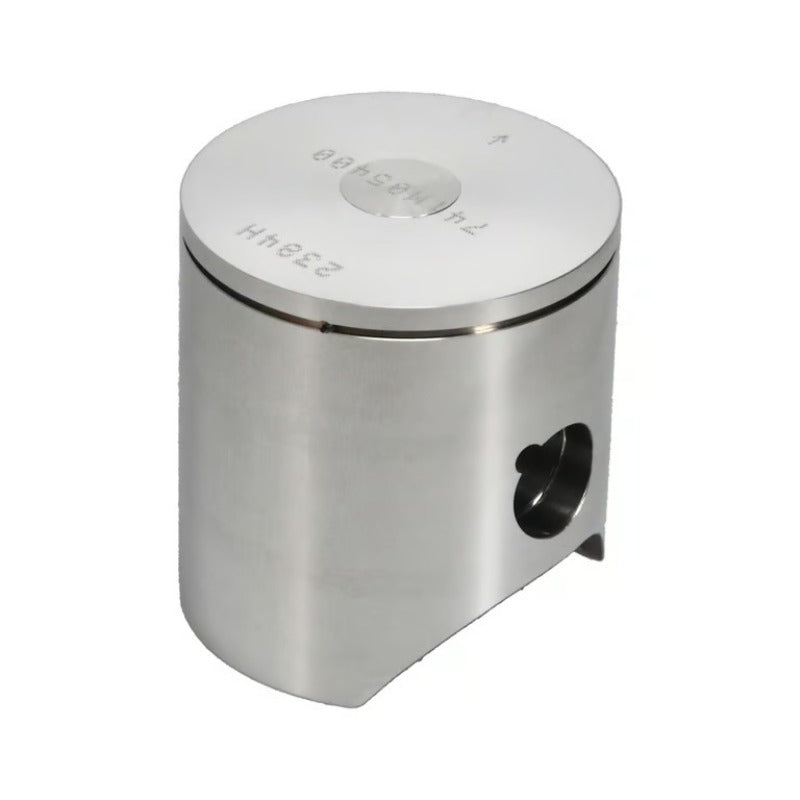 Wiseco Kawasaki KX125 99-00 ProLite 2126CS Piston Kit