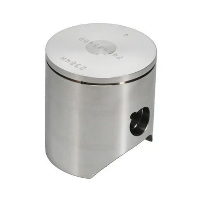 Wiseco Kawasaki KX125 99-00 ProLite 2126CS Piston Kit