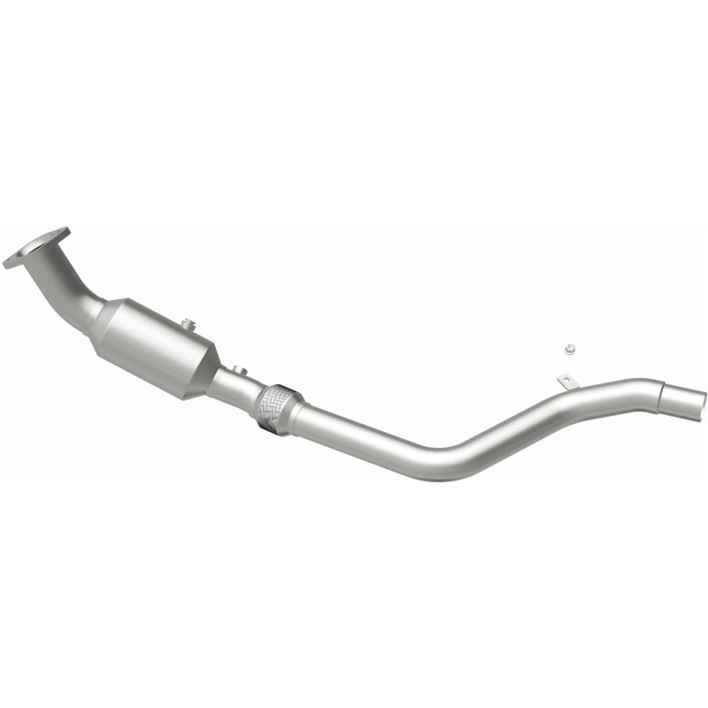 MagnaFlow 2007 Dodge Charger 3.5L Direct Fit Converter