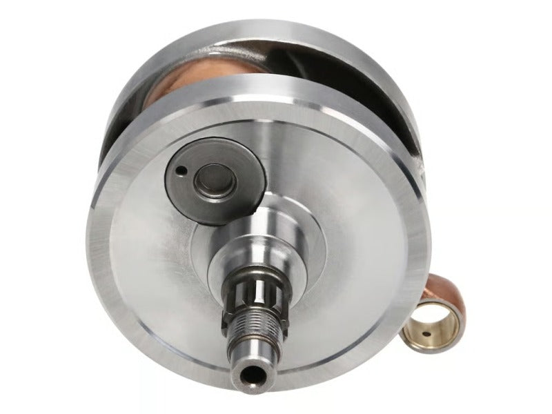 Wiseco 350 Warrior/Raptor Garage Buddy 10.251 Crankshaft