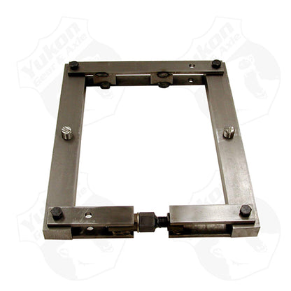 Yukon Gear & Axle Yukon Gear Diff Housing Spreader For Dana Housings
