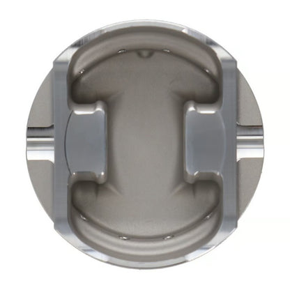 Wiseco 86-10 HD Evo 883 Overbore 1200 9.51 CR Piston Kit