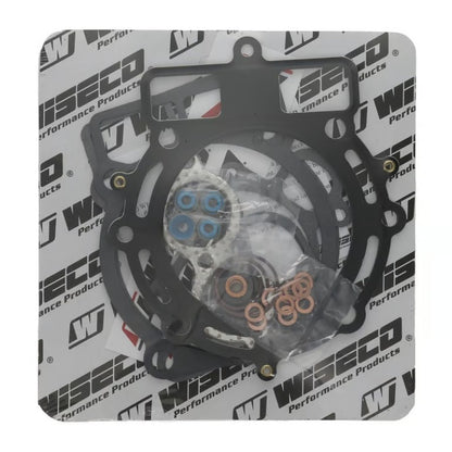 Wiseco 82-13 Honda 50cc 41mm Top End Gasket Kit