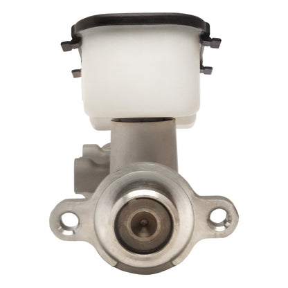 DFC 82-86 Buick Skylark Brake Master Cylinder