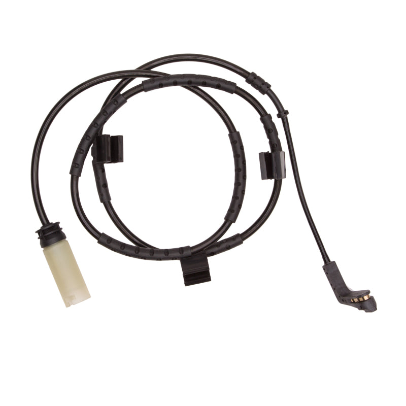 DFC 07-10 Mini Cooper (Excl Clubman) Rear Sensor Wire