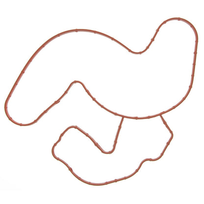 Fel-Pro 09-13 Dodge Challenger/Charger 5.7L Engine Water Pump Gasket