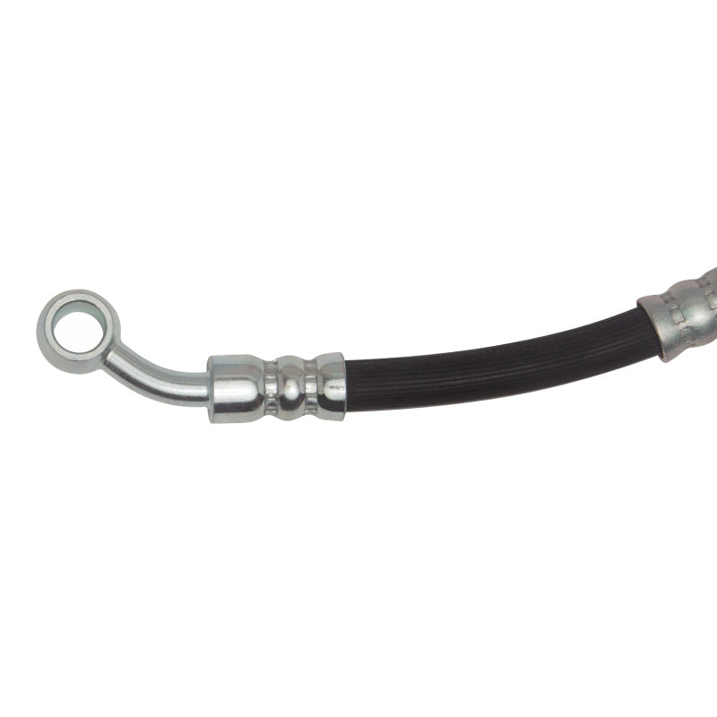 DFC 99-06 Hyundai Sonata Front-L Brake Hose