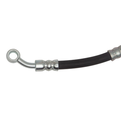 DFC 99-06 Hyundai Sonata Front-L Brake Hose
