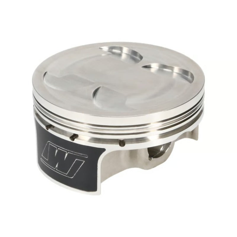 Wiseco Can-Am 400/800 Outlander 03-15 Stock CR Piston Kit
