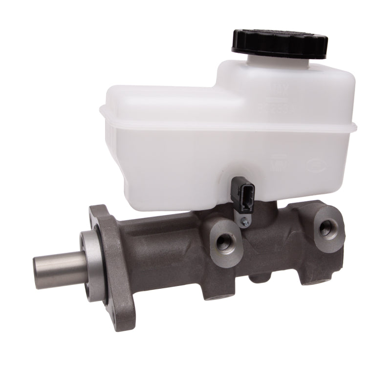DFC 04-17 Infiniti QX56 Brake Master Cylinder