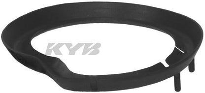 KYB Shocks & Struts Strut Mounts Front CHEVROLET Cobalt 2005-10 CHEVROLET HHR 2006-10 CHEVROLET Mali