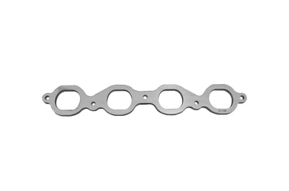 Kooks Headers Kooks GM Gen5 LT-1 2in GM Gen5 LT-1