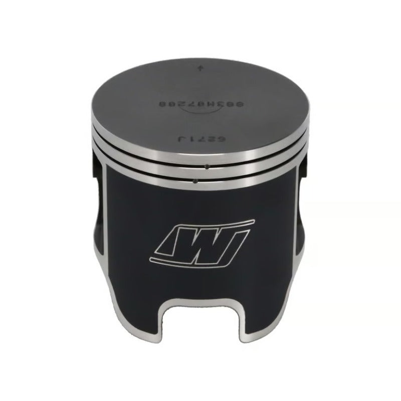 Wiseco KTM300EXC TPi 18-20/ Husqvarna TE300i 18-20 Piston Kit