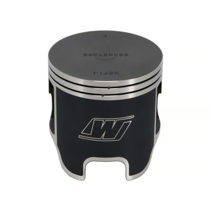 Wiseco KTM300EXC TPi 18-20/ Husqvarna TE300i 18-20 Piston Kit