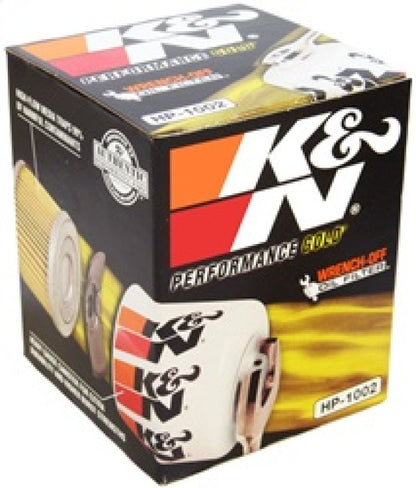 K&N Engineering K&N 87-92 Supra Turbo /93-98 Supra Turbo/Non-Turbo / 06-09 Miata / 07-09 Mazdaspeed3 Performance Gol