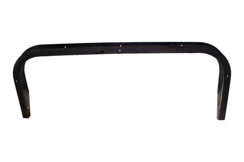 RustBuster Rust Buster 97-04 Dodge Dakota Fuel Tank Crossmember